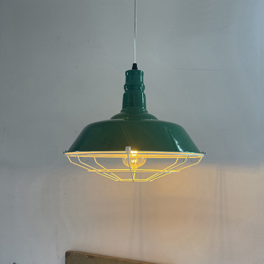 cobal-pendant-light