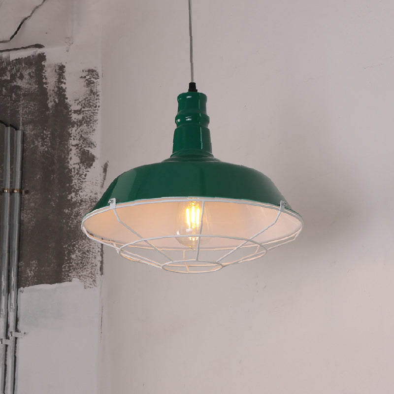 cobal-pendant-light