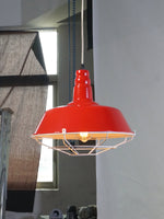 cobal-pendant-light