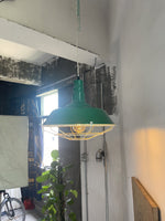 cobal-pendant-light