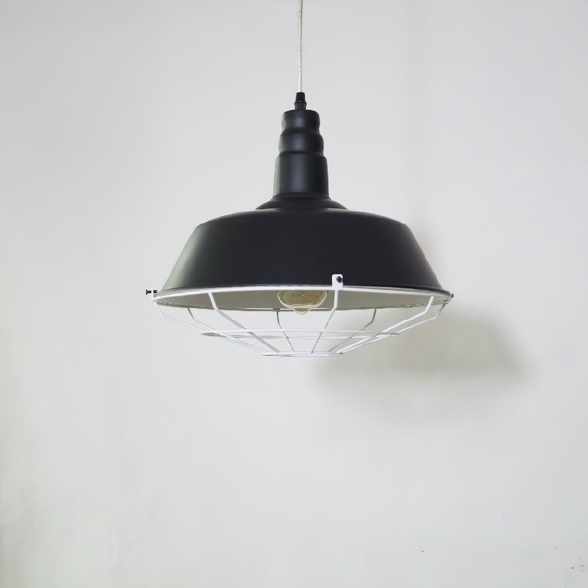 cobal-pendant-light