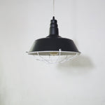 cobal-pendant-light
