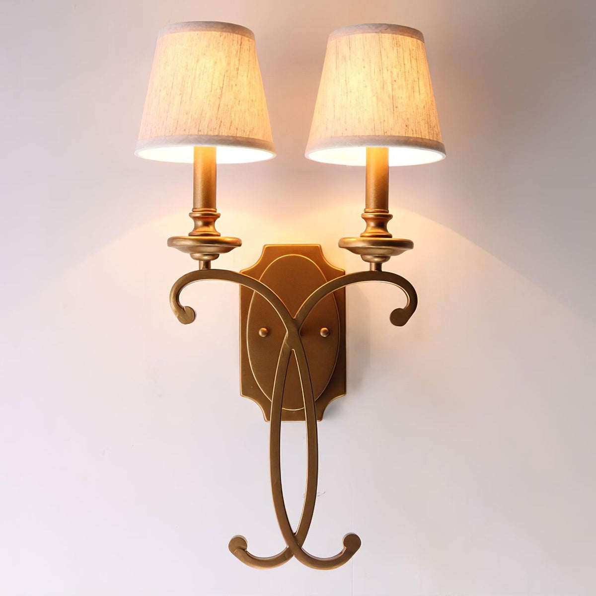 coby-candle-wall-light