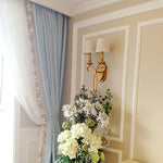 coby-candle-wall-light