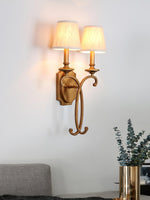 coby-candle-wall-light