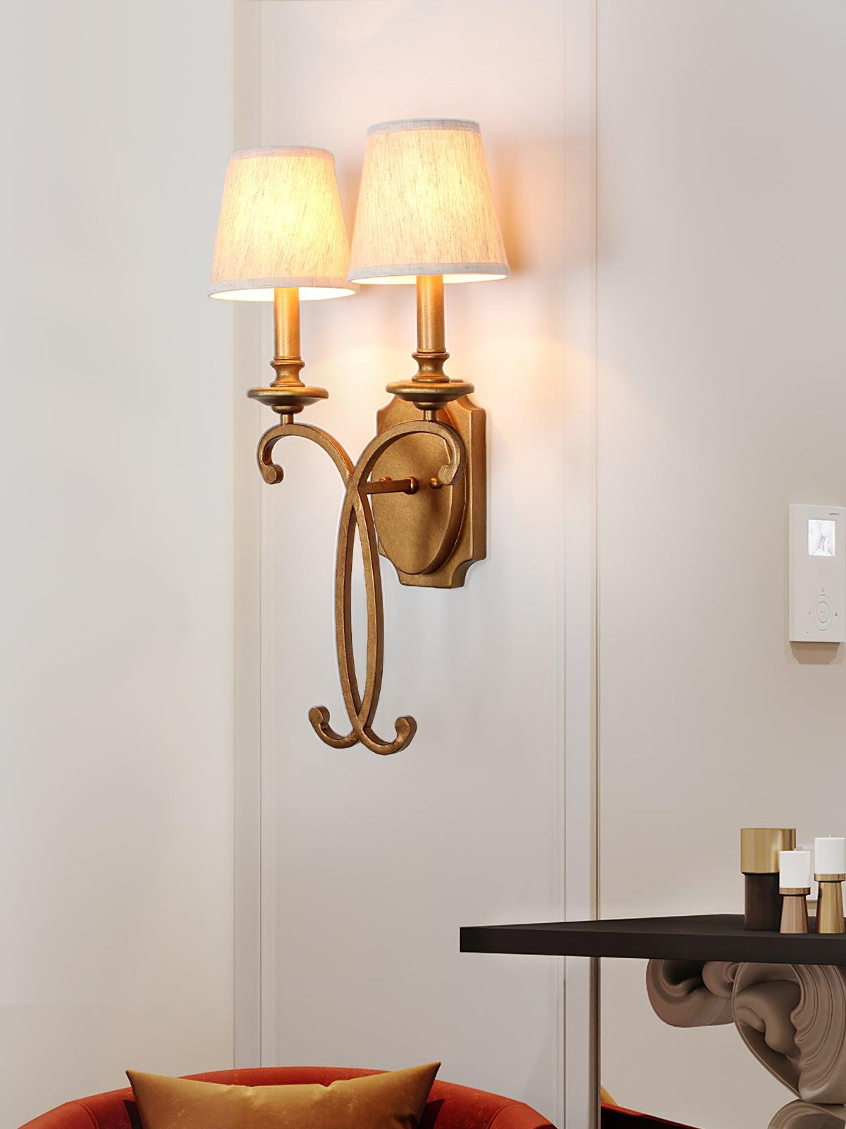 coby-candle-wall-light