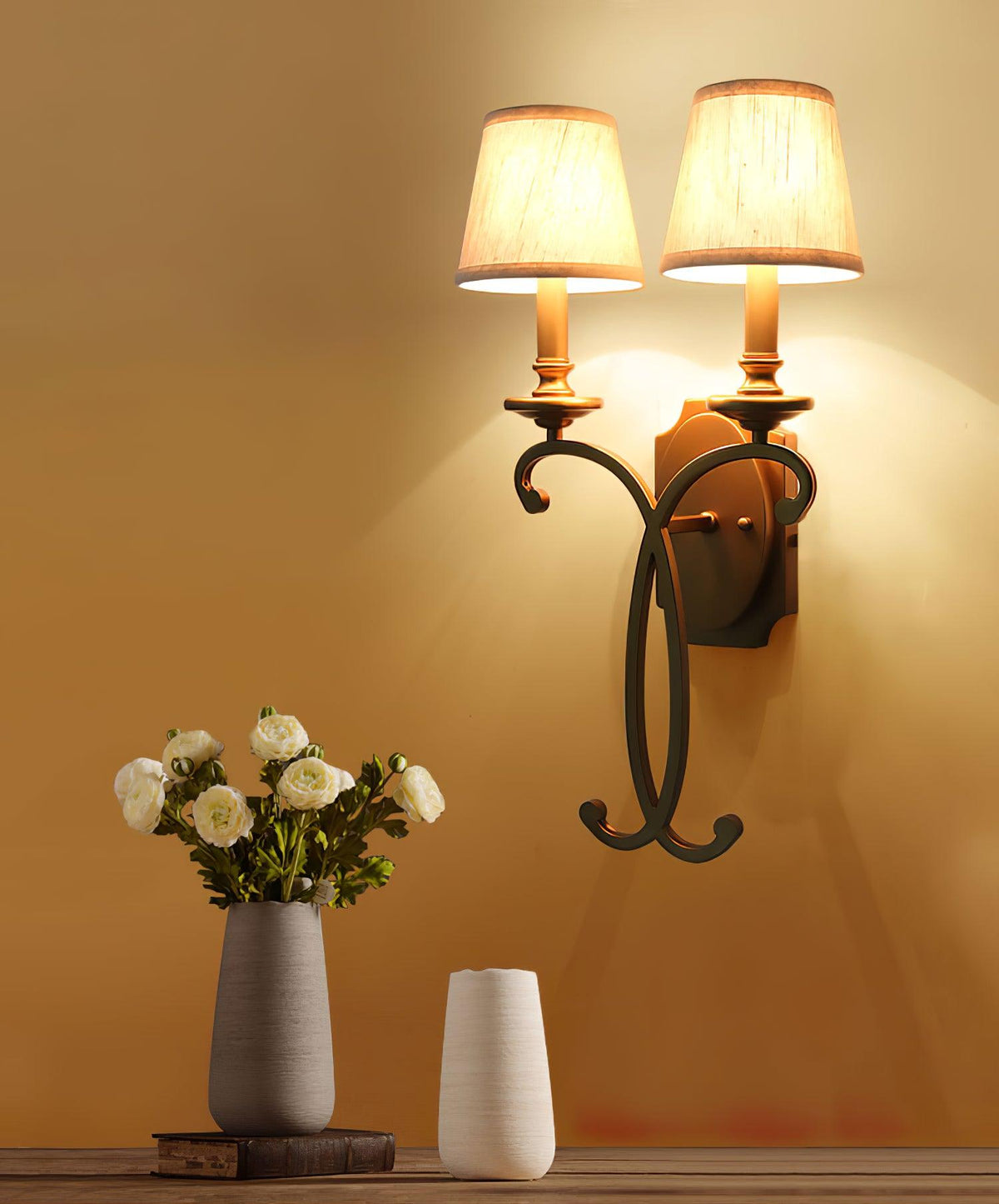 coby-candle-wall-light