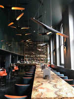 coltrane-pipe-pendant-light