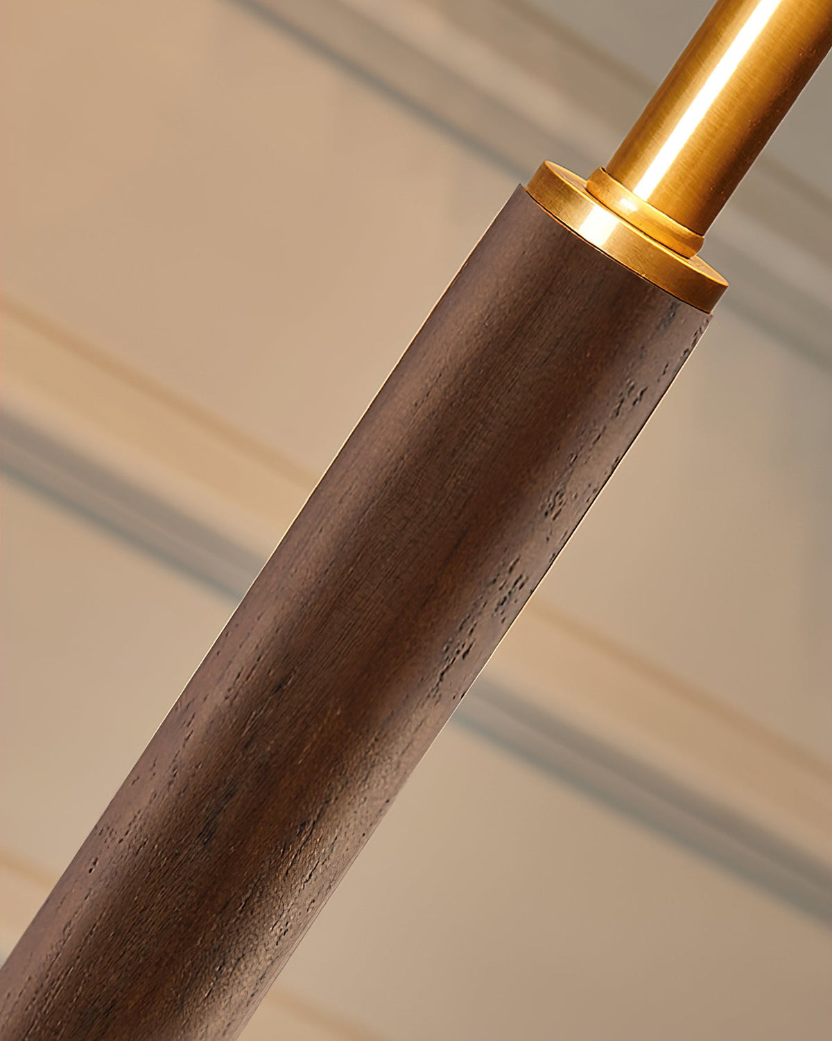cone-pleated-floor-lamp