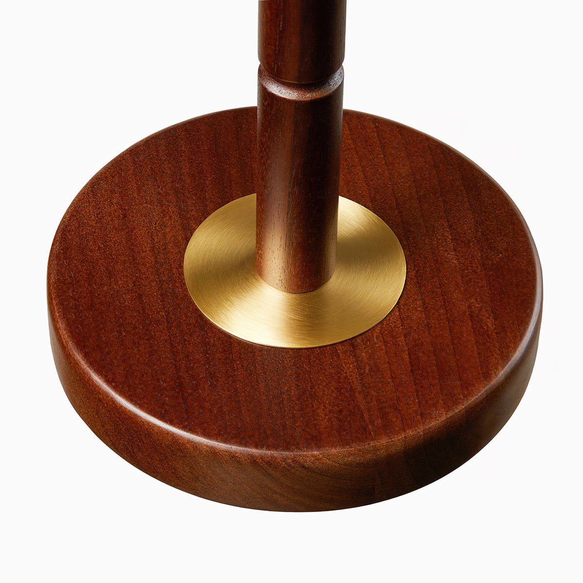 cone-pleated-table-lamp