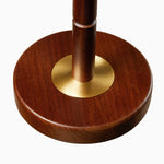 cone-pleated-table-lamp