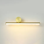 Coordinates Wall Lamp