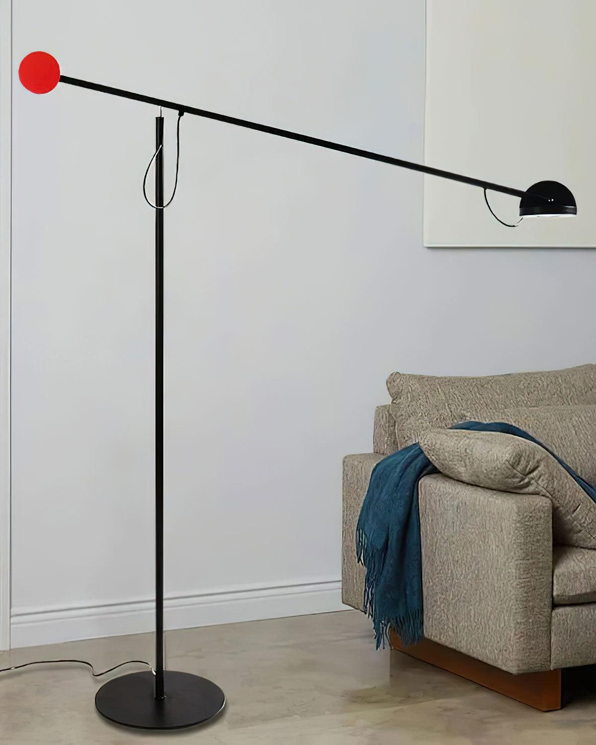 copernica-p-floor-lamp