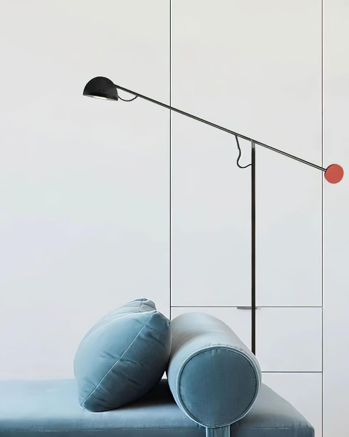 copernica-p-floor-lamp