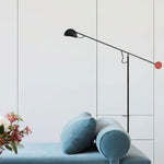 copernica-p-floor-lamp
