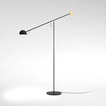 copernica-p-floor-lamp