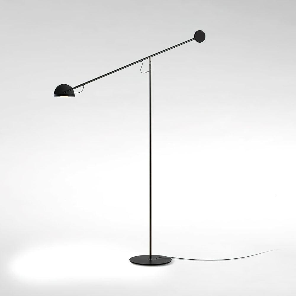 copernica-p-floor-lamp