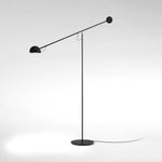 copernica-p-floor-lamp
