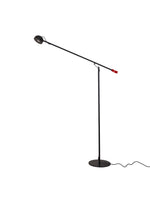 copernica-p-floor-lamp