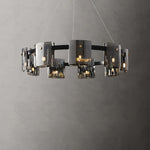 Corlota Chandelier