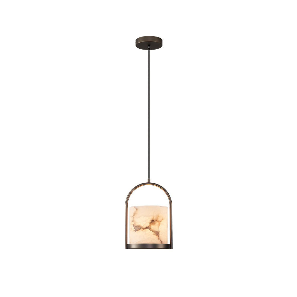 cortland-pendant-light