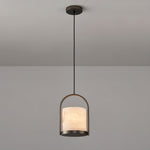 cortland-pendant-light