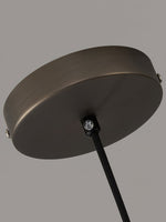 cortland-pendant-light