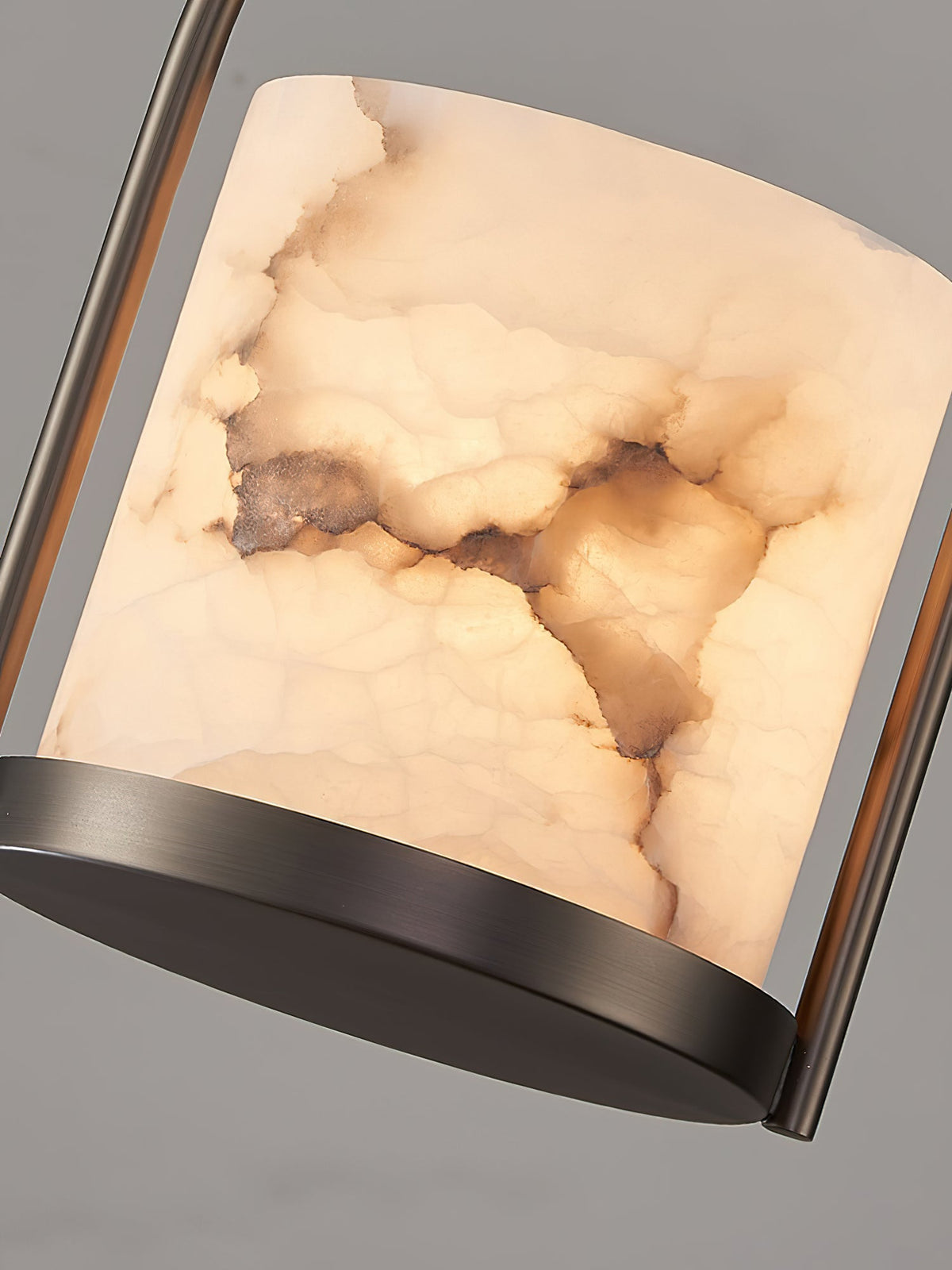 cortland-pendant-light