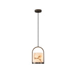 cortland-pendant-light