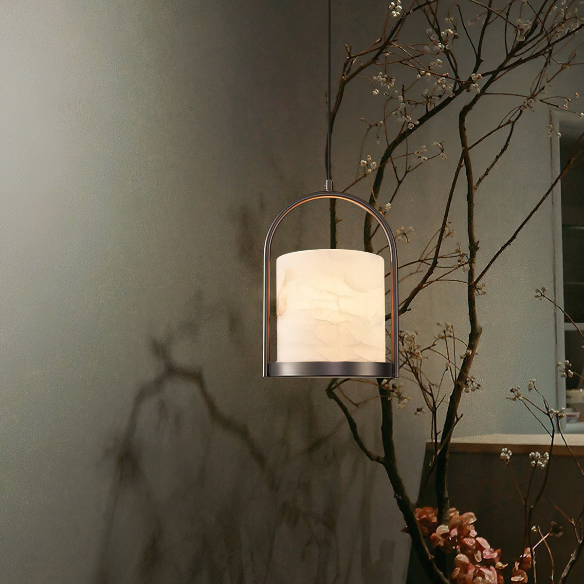 cortland-pendant-light