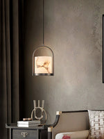 cortland-pendant-light