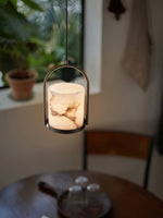 cortland-pendant-light