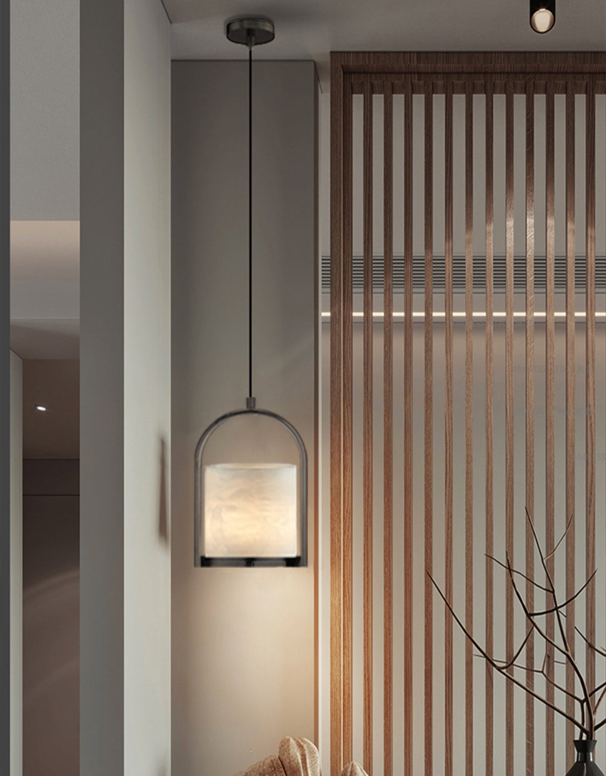 cortland-pendant-light