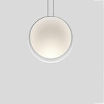 Cosmos Pendant Light