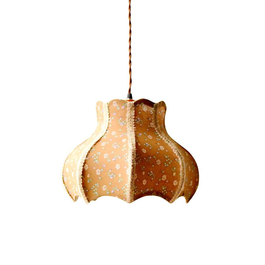 cotton-and-linen-shade-pendant-lamp