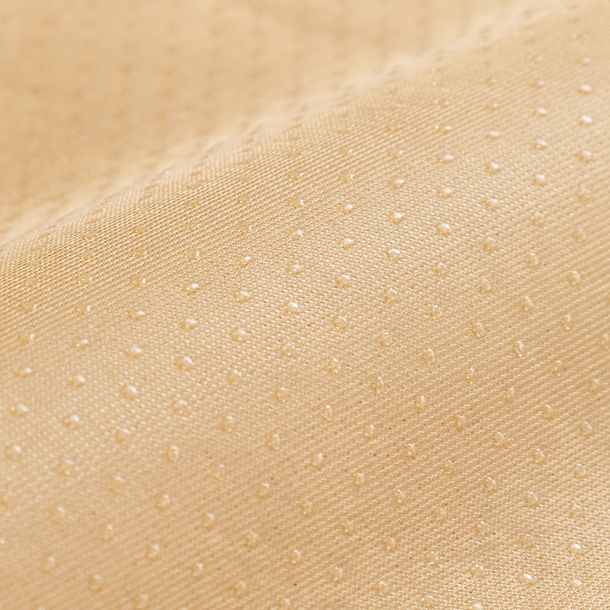 TheCarGoods Diamond Weave Cozy Sofa Cover