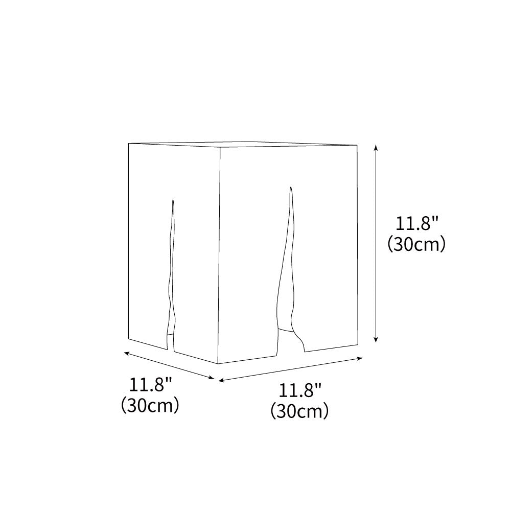 crack-cube-outdoor-light