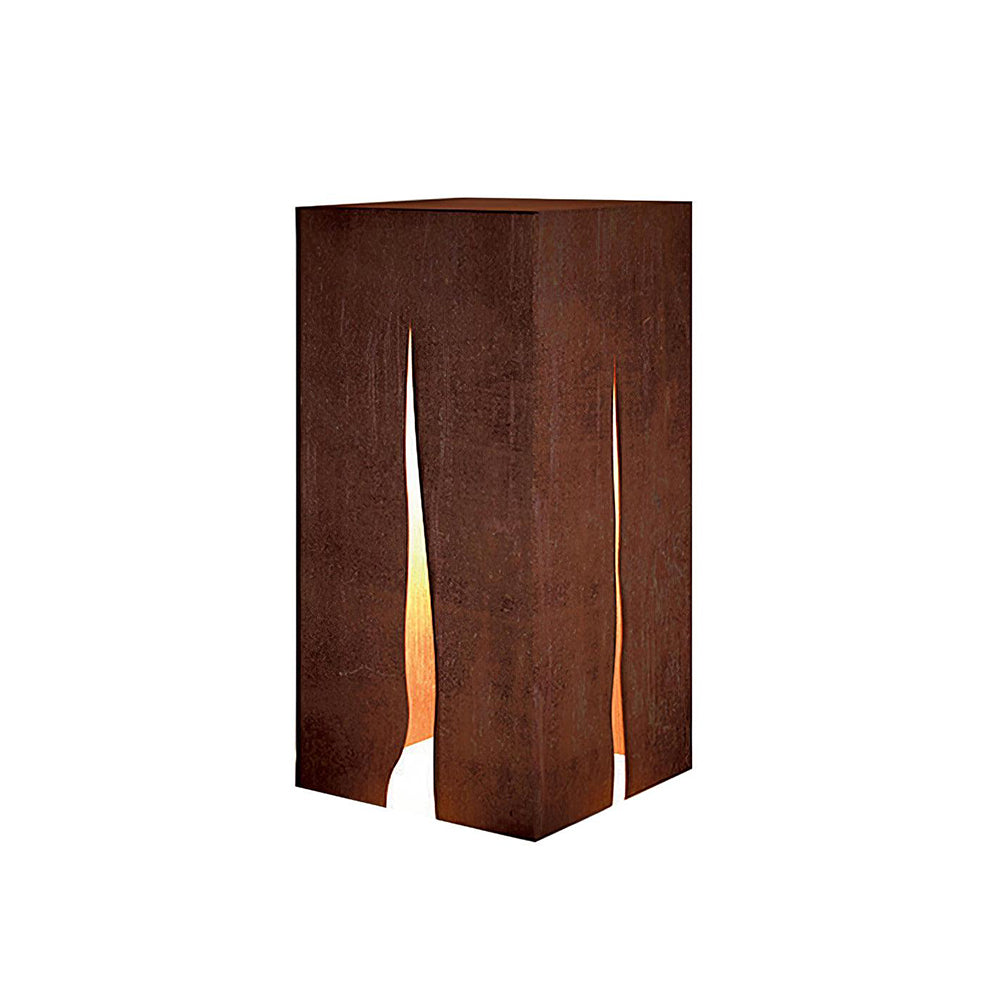 crack-cube-outdoor-light