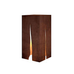 crack-cube-outdoor-light