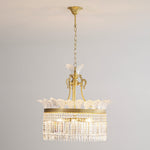crinoline-chandelier