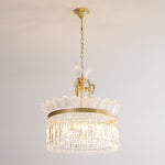 crinoline-chandelier