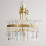 crinoline-chandelier