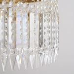 crinoline-chandelier