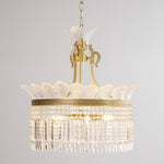 crinoline-chandelier