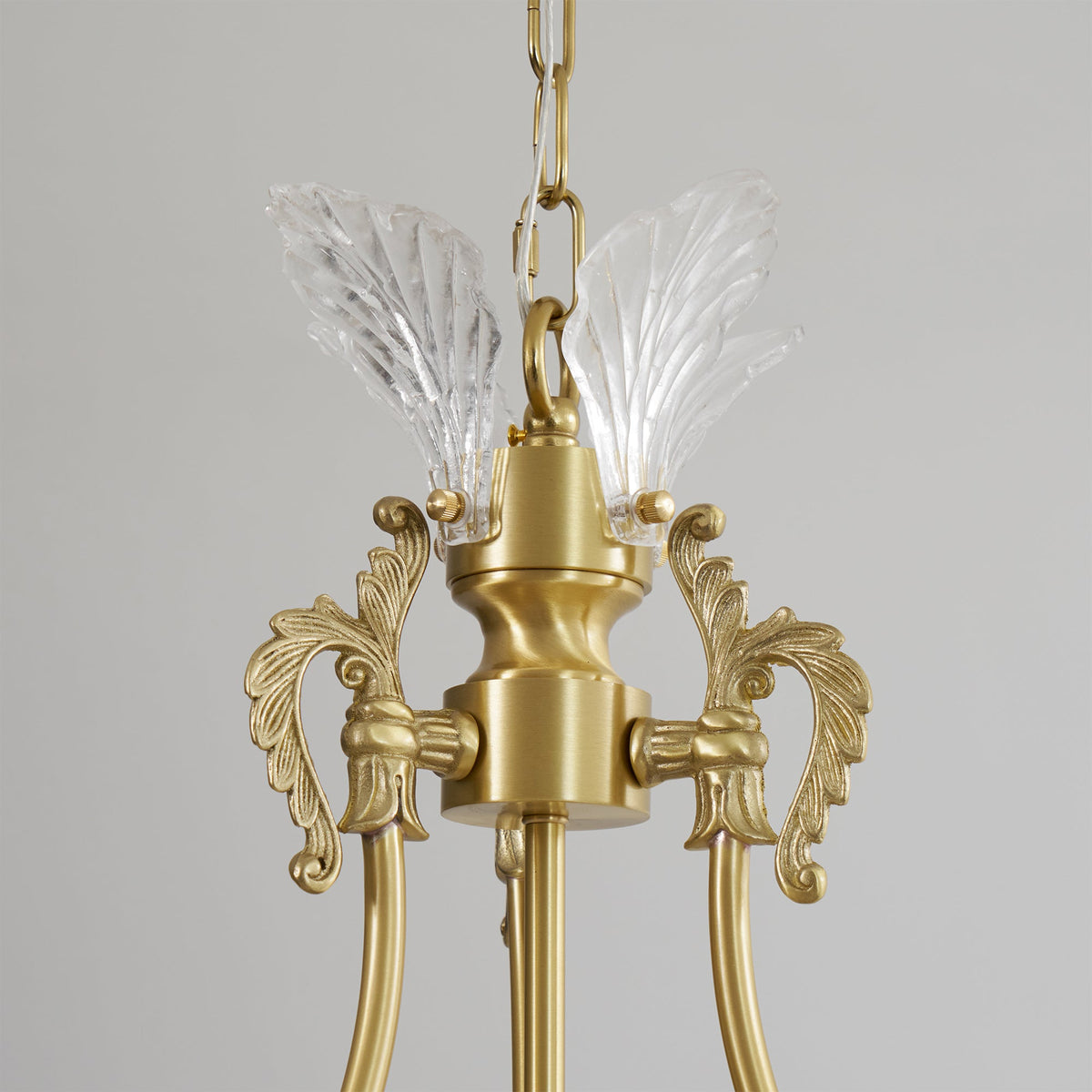crinoline-chandelier