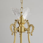 crinoline-chandelier