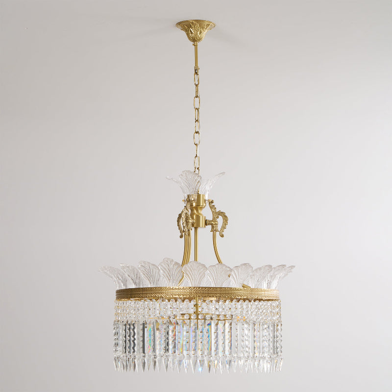 crinoline-chandelier