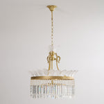 crinoline-chandelier