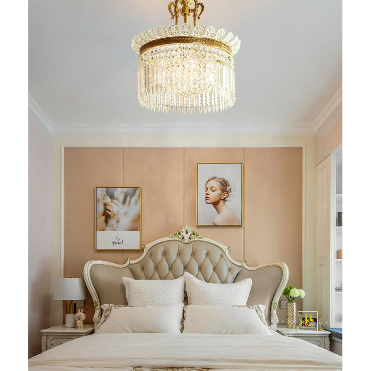 crinoline-chandelier