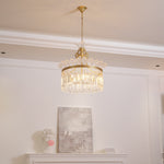 crinoline-chandelier